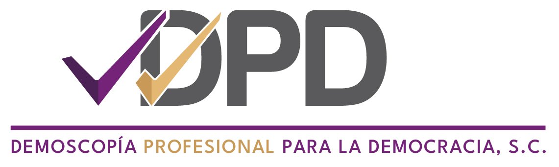 DPD — Demoscopia Profesional para la Democracia, S.C.